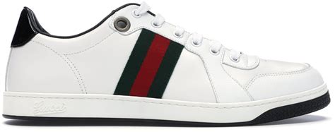 gucci coda white.jpg
